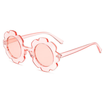 Children Sunglasses