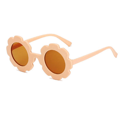 Children Sunglasses